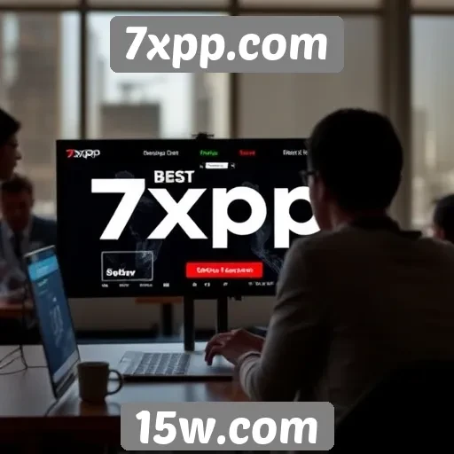 Impacto das promoções no tráfego do site