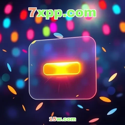 7xpp.com: Recursos Incríveis da Login que Todo Jogador Deve Conhecer