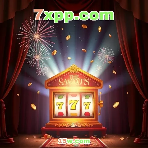 7xpp.com: Descubra as Melhores Formas de Pagamento para Jogar