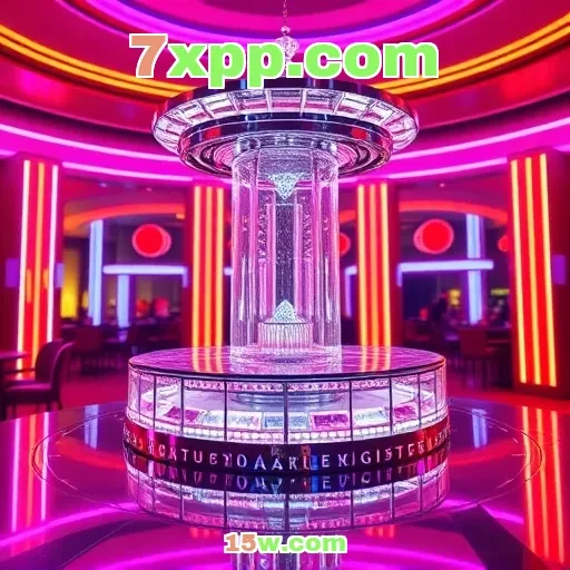 7xpp.com: Descubra os Recursos que Transformam Jogar em Diversão