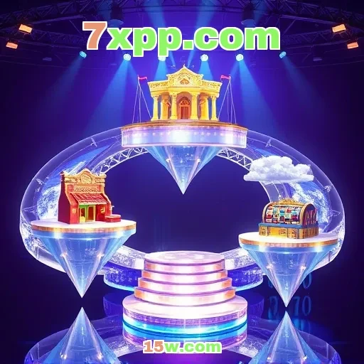 7xpp.com: Descubra Como a Segurança Transforma Seus Jogos Online