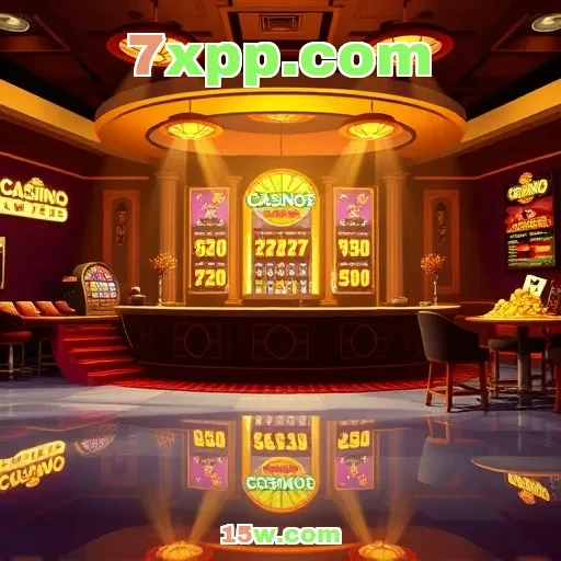 7xpp.com: Suporte 24/7 Que Revoluciona Sua Experiência de Jogo