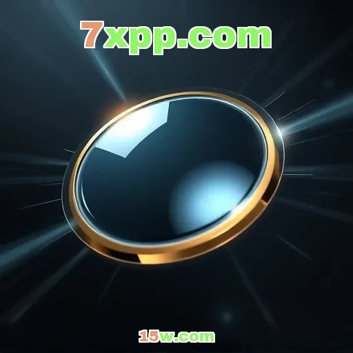 7xpp.com e Seus Benefícios VIP: Exclusividades para Jogadores Dedilhados!